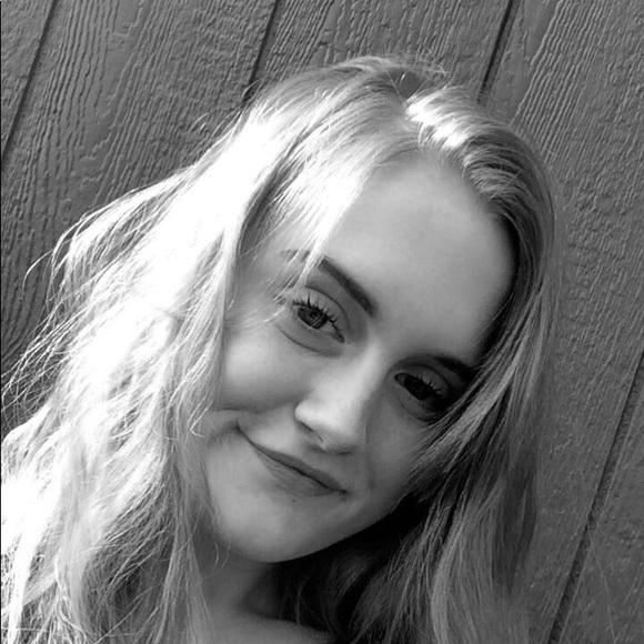 meyghanmiller11